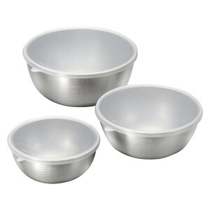 y I Mtg  z atCY O { XeX{[ Zbg Wt Vvŋ@\I T_{E X[v{Eɂ O