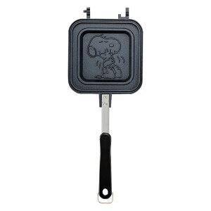 y Ε  ~Mtg z XP[^[(Skater) zbgTh[J[ 킢Ăオ Lv AEghA o[xL[ ΑΉI A~ Xk[s[ ȒP