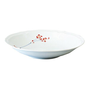 y I Mtg  z  v 22cmfB[vv[g [M H  H aH mH  H ` [jO u` fBi[ [ H  fU[g eB[^C 