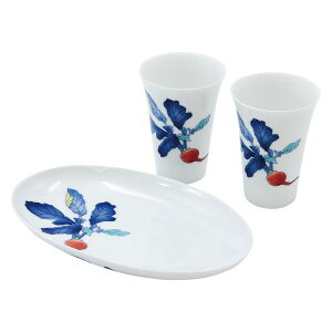 y I Mtg  z  Ԃ XibNZbg H  H aH mH  H ` [jO u` fBi[ [ H  fU[g eB[^C