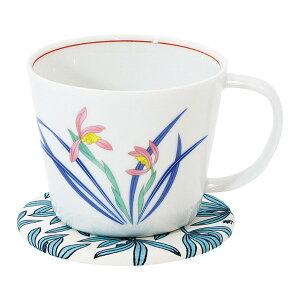 y Ε  ~Mtg z  }OJbv iR[X^[tj }OJbv }O Jbv R[q[ g eB[^C zbg ₽