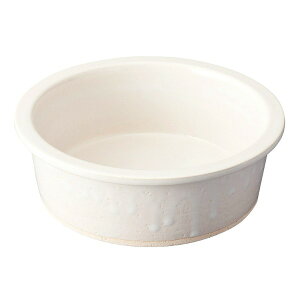 y Ε  ~Mtg z My Hangout Op() zCg Op ۉ gC  dqW I[uOKI