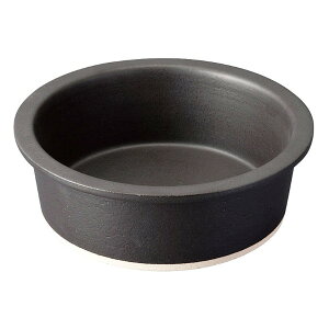 y Ε  ~Mtg z My Hangout Op() ubN Op ۉ gC  dqW I[uOKI