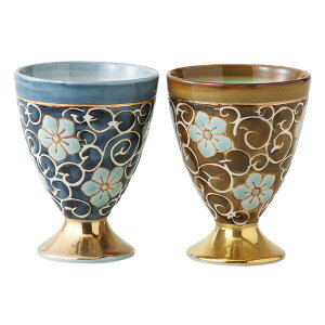 y I Mtg  z g CJbv COX yA j[ j[ SubgyA  Jbv ̂ ^u[ WbL r[ nC{[ { ECXL