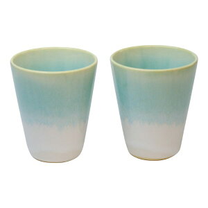 y Ε  ~Mtg z  Lemonade yAJbv ^u[ u[O[ Jbv R[q[ g t[Jbv }`  Jbv ̂ ^u[ WbL r[ nC{[