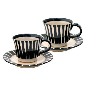 y Ε  ~Mtg z Z \ R[q[yAqM R[q[Jbv eB[Jbv qp R[q[  g q ĂȂ   H  H aH mH  