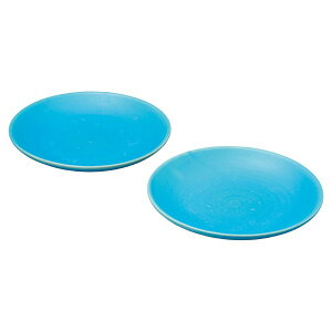 y I Mtg  z My Toruco ێMyA ێM H  H aH mH  H ` [jO u` fBi[ [ H  fU[g eB[^C At^k[e