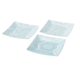 y Ε  ~Mtg z ͂ӂ MgI M F H  H aH mH  H ` [jO u` fBi[ [ H  fU[g eB[^C At^k