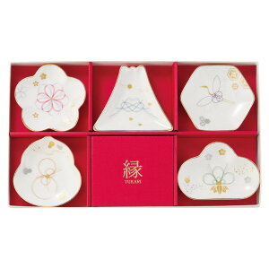 y Ε  ~Mtg z  -yukari- ܗlM M  H  H aH mH  H ` [jO u` fBi[ [ H  fU[g eB[^C At^