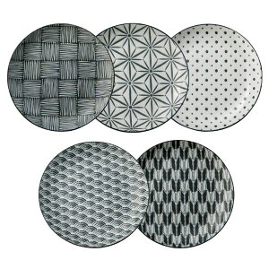 y Ε  ~Mtg z THE MODERN JAPANISM komon P[LMZbg P[LM H  H aH mH  H ` [jO u` fBi[ [ H  fU[g eB[