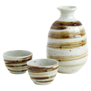 y Ε  ~Mtg z c ֏dˎ푵   Zbg  ۂ  u  280ml { M