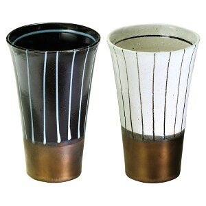 y I Mtg  z J- TOKUSA ^u[ 350ml yA  Jbv ̂ ^u[ WbL r[ nC{[ { ECXL[ bN C