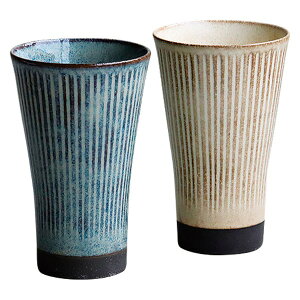 y Ε  ~Mtg z ̏ c[ɓ A[XJ[rOJbvyA Jbv R[q[ g  t[Jbv }`  Jbv ̂ ^u[ WbL r[ nC{