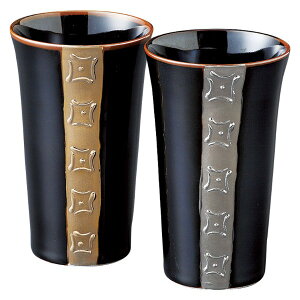 y I Mtg  z ⃉C yASubg (ϔ) SubgyA Jbv R[q[ g  t[Jbv }`  Jbv ̂ ^u[ WbL r[ nC