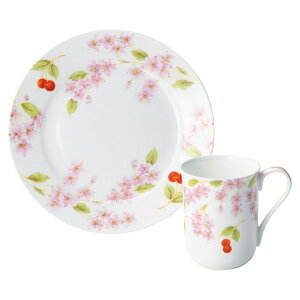 y Ε  ~Mtg z GCYC `F[ubTnslX [jOZbg }OJbv v[g H  H aH mH  H ` [jO u` fB