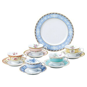 y Ε  ~Mtg z i~ t[ueBbN TZbg Jbv \[T[ Zbg wj eB[Jbv R[q[Jbv yAZbg uh Jbv\[T[ mH