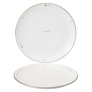 y Ε  ~Mtg z WX`A[g yAfU[gv[g 16cm zCg  킢 2Zbg {