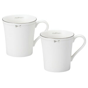 y Ε  ~Mtg z WX`A[g yA}O }OJbv }O Jbv R[q[ g eB[^C zbg ₽ R[q[ g ⋋   zCg 300ml