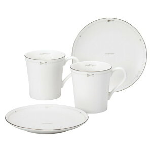 y I Mtg  z WX`A[g yA[jO HZbg zCg 2lpZbg  킢