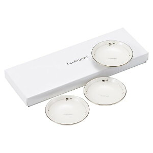 y Ε  ~Mtg z WX`A[g gIv[gZbg v[g M H  H aH mH  H ` [jO u` fBi[ [ H  fU[