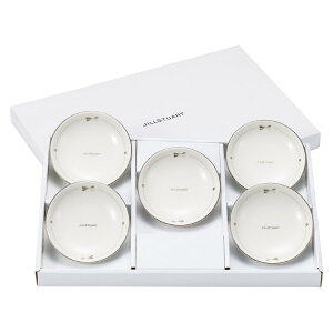 y Ε  ~Mtg z WX`A[g v[gZbg v[g M H  H aH mH  H ` [jO u` fBi[ [ H  fU[g eB