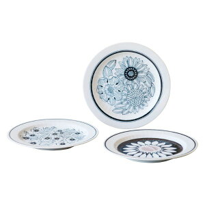 y Ε  ~Mtg z AeBR AeBRt[ gIP[Lv[g P[LM H  H aH mH  H ` [jO u` fBi[ [ H 