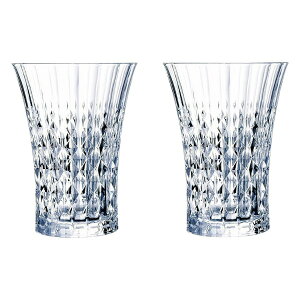 y Ε  ~Mtg z NX^E_N fB[_Ch ^u[yA ^u[ Jbv R[q[ g  t[Jbv }`  Jbv ̂ ^u[ W