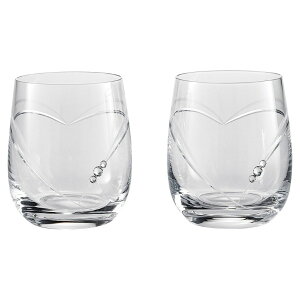 y I Mtg  z XgX n[g C n[g I[hOX 250ml yA  Jbv ̂ ^u[ WbL r[ nC{[ { ECXL[ bN C