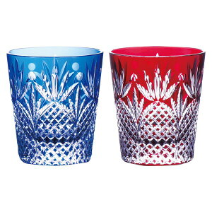 y Ε  ~Mtg z OX[NXi~ vX yAI[h bNOX yAOX 270cc & F킹 ؎q EBXL[OX I[hOX hV̓ v[g