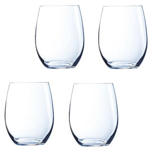 y Ε  ~Mtg z VFt&\G vC}[ }`OX4qZbg Jbv R[q[ g  t[Jbv }`  Jbv ̂ ^u[ WbL r[ n