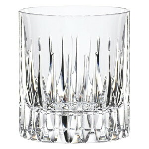 y I Mtg  z _EB`NX^ KX PRATO vg I[ht@bV  Jbv ̂ ^u[ WbL r[ nC{[ { ECXL[ bN C