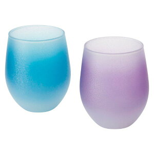 y Ε  ~Mtg z ʂde Verre N[Of[V yA { Jbv R[q[ g  t[Jbv t[OX }`  Jbv ̂ ^u[ WbL