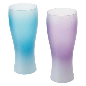 y I Mtg  z ʂ de Verre N[Of[V 킢rAOXyA {  Jbv ̂ ^u[ WbL r[ nC{[ { ECXL[ bN 