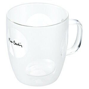 y I Mtg  z ATq sG[EJ_ ϔM2d}OJbv }OJbv }O Jbv R[q[ g eB[^C zbg ₽ R[q[ g ⋋  350mL PCD-401