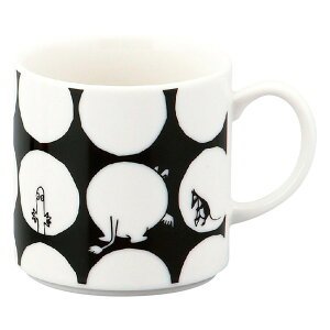 y I Mtg  z [~}O k G }O Jbvihbg 350ml) }OJbv }O Jbv R[q[ g eB[^C zbg ₽ R[q[ g ⋋  