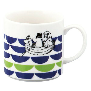 y Ε  ~Mtg z [~}O k G }O Jbvig 350ml) }OJbv }O Jbv R[q[ g eB[^C zbg ₽ R[q[ g ⋋  