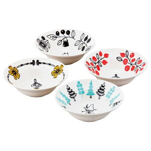 y Ε  ~Mtg z [~ {E M 4Zbg dqW H@Ή [~ ObY k ̓ v[g H Mtg j { MM1400-185 [~ {EZbg