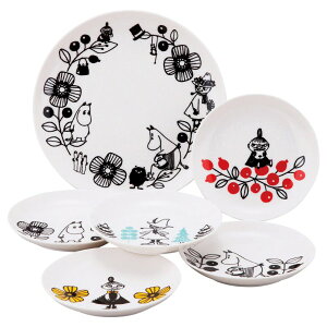 y Ε  ~Mtg z [~ x[Zbg v[g M 6_Zbg dqW H@Ή ObY k ̓ v[g H Mtg j {