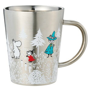 y Ε  ~Mtg z [~ d}O XeX }OJbv }O Jbv R[q[ g eB[^C zbg ₽ R[q[ g ⋋   d\ ێۗ 36