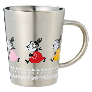 y Ε  ~Mtg z [~ d}O XeX }OJbv }O Jbv R[q[ g eB[^C zbg ₽ R[q[ g ⋋   d\ ێۗ 36