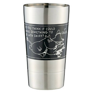 y Ε  ~Mtg z [~ d^u[ XeX ^u[ t[OX Jbv R[q[ g  t[Jbv }`  Jbv ̂ ^u[ WbL 