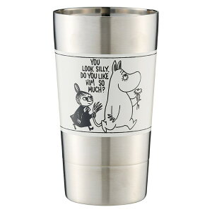 y Ε  ~Mtg z [~ d^u[ XeX ^u[ t[OX Jbv R[q[ g  t[Jbv }`  Jbv ̂ ^u[ WbL 