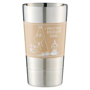 y I Mtg  z [~ d^u[ XeX ^u[ t[OX Jbv R[q[ g  t[Jbv }`  Jbv ̂ ^u[ WbL r[