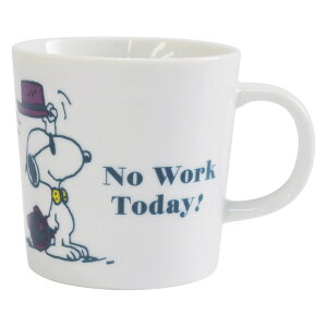 y Ε  ~Mtg z Xk[s[ NOWORK }OJbv Gh }O Jbv R[q[ g eB[^C zbg ₽ R[q[ g ⋋   270ml