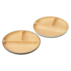 y Ε  ~Mtg z earth color R ی^ `v[g 2P H Zbg   H aH mH  H ` [jO u` fBi[ [ H  fU[g eB