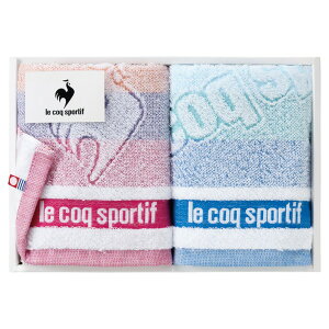 y Ε  ~Mtg z RbNX|eBt rbNS tFCX^I2P ^IMtgZbg tFCX^I {   j ^I Mtg v[g ^IZb