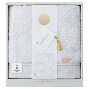 y Ε  ~Mtg z JAPAN MEIFU selection 틴Dސ V̐ oX^I ^IMtg ɏ̔G ^IMtgZbg {   j ^I Mtg v[g ^