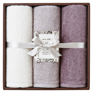 y I Mtg  z OUCHI TSUKAI XoX^I3P ^IMtgZbg oX^I X RpNg {  j ^I Mtg v[g ^IZbg a j 