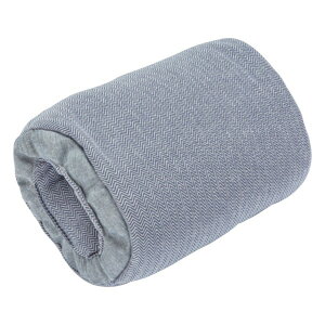 y I Mtg  z  ˂ނ p[ibvs[arm ܂  ItBX NbV tFCX Q  s[ ܂ w  nhCNbV NbV