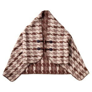 y I Mtg  z ApJ ͂Pbgwj fB[X |` Xg[ Ђ| E[  {  Mtg a v[g Mtg 